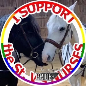 Meet your Posher, Kathryn